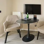 Residenz Mauritius, Whg 55